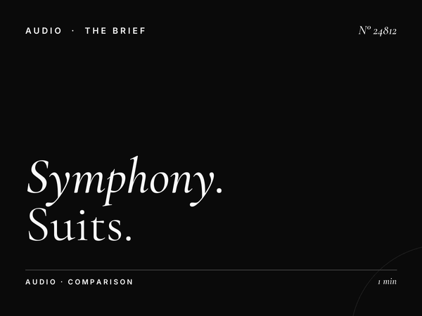 Symphony 924 FM Singapore Live Reads vs Pre-Recorded Spots: Which Suits Your Brand