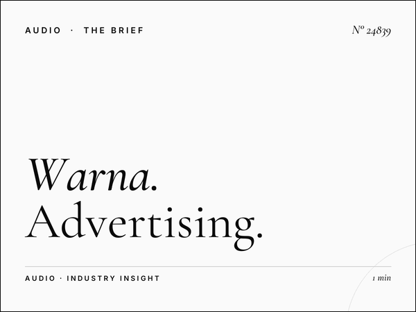 Warna 942 FM Singapore Live Events: Advertising and Sponsorship Options