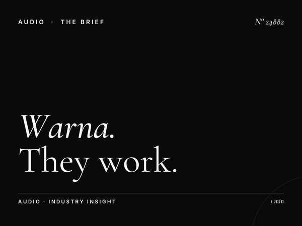 Warna 942 FM Singapore and Social Media: How They Work Together for Brands