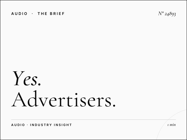 Yes 933 FM Singapore for F&B Brands: What Advertisers Need to Know