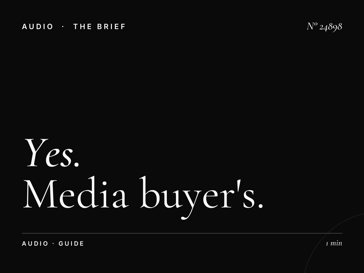 Yes 933 FM Singapore for Retail Brands: A Media Buyer's Guide