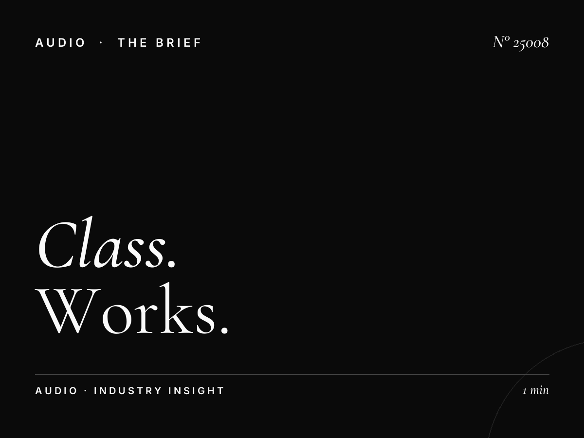Class 95 FM Singapore for Wellness and Beauty Brands: What Works on Radio