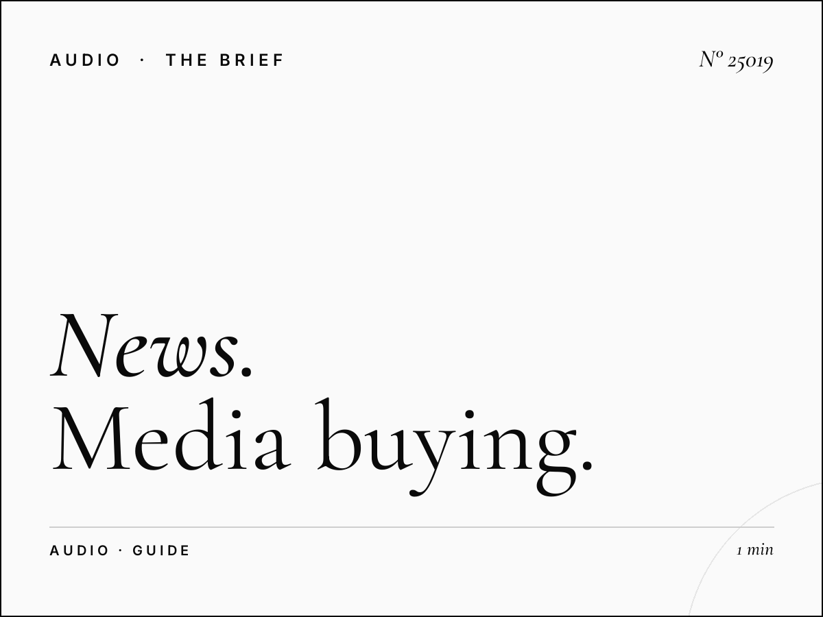 News Broadcasting Emirates247: Media Buying Guide