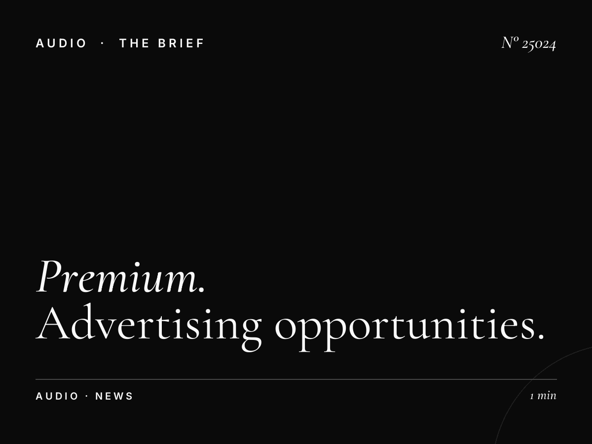 Premium News Broadcasting Emirates247: Advertising Opportunities