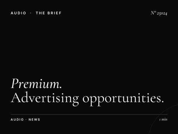 Premium News Broadcasting Emirates247: Advertising Opportunities