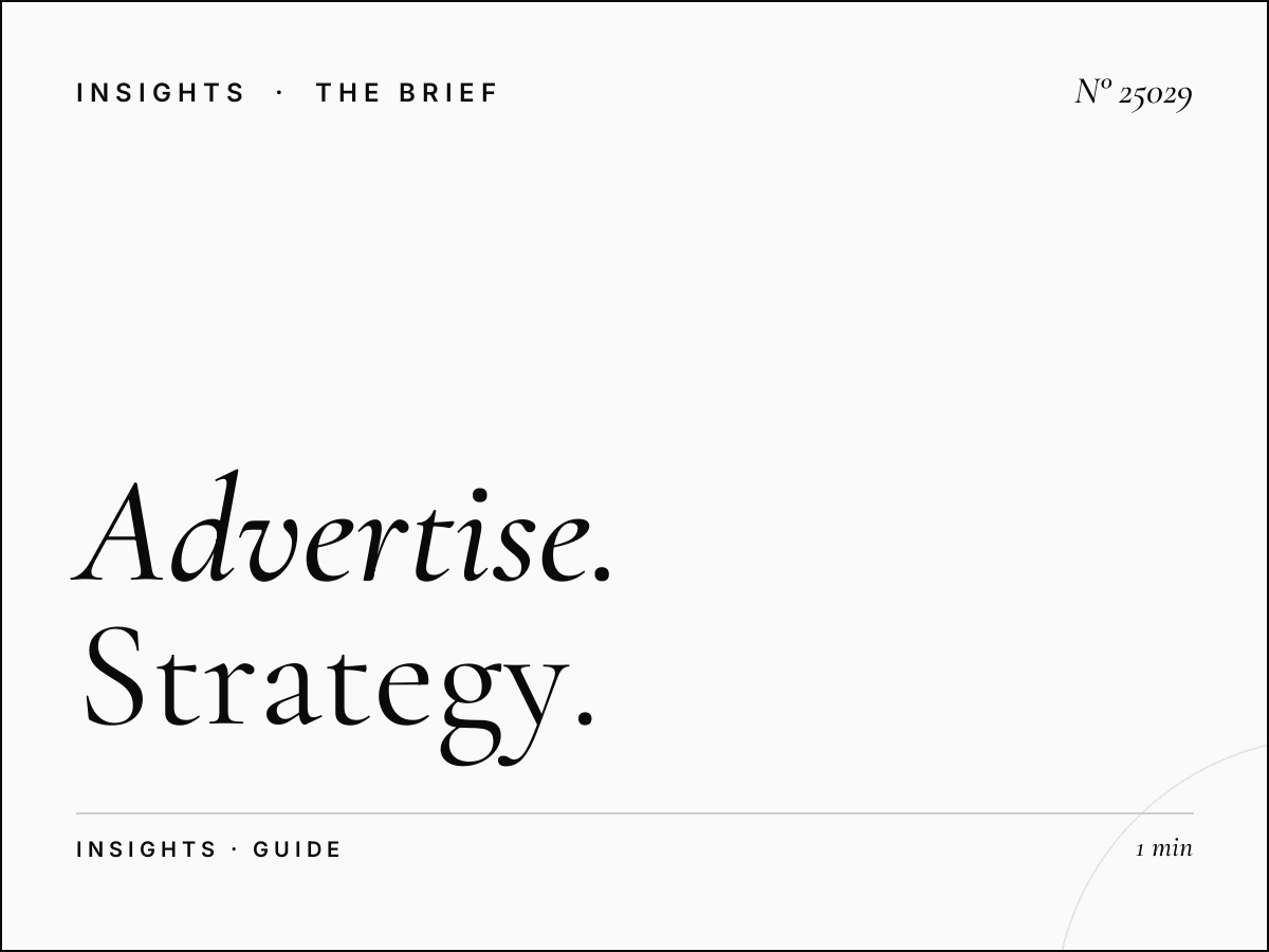 How to Advertise on Emirates247: Complete Strategy Guide