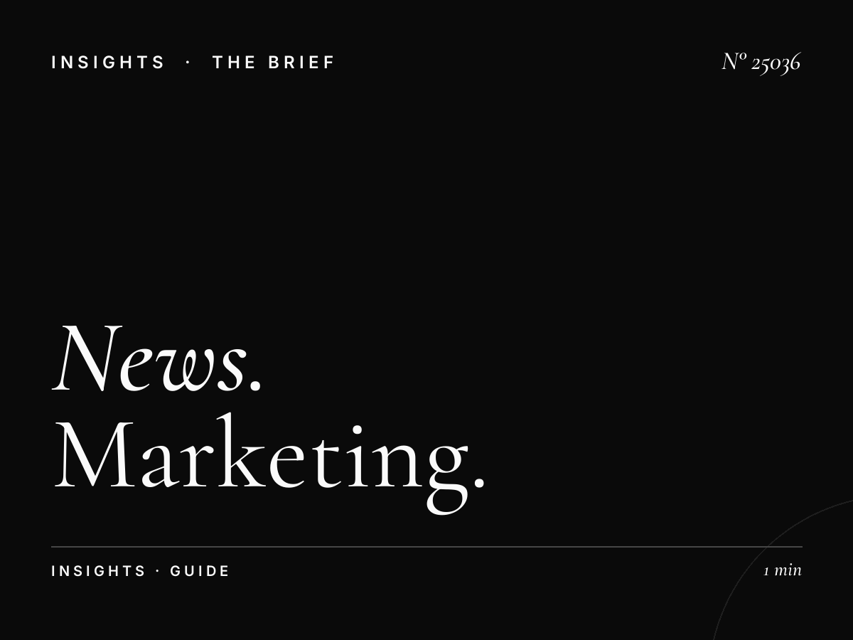 News Segment Advertising Emirates247: Marketing Guide