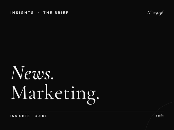 News Segment Advertising Emirates247: Marketing Guide