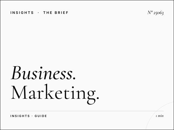 Business News Advertising Emirates247: Marketing Guide