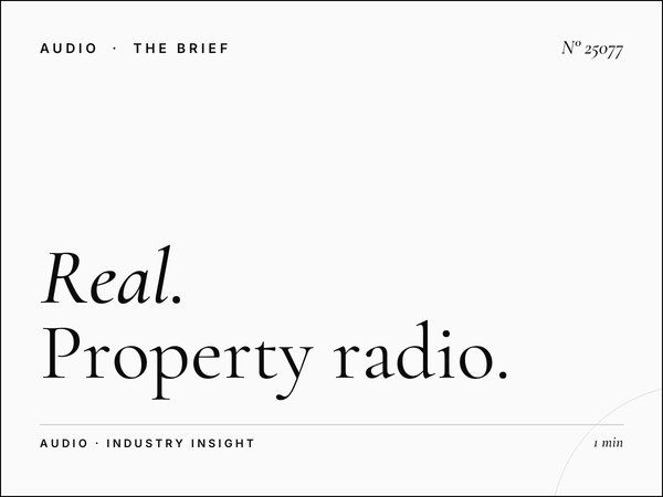 Real Estate Emirates247: Property Radio Marketing That Delivers Results in the UAE