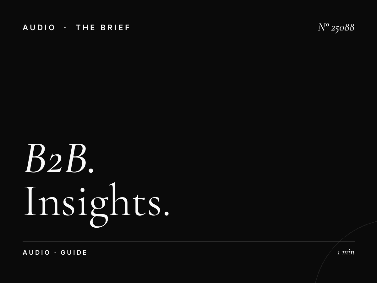 B2B Radio Advertising Emirates247: Complete Guide