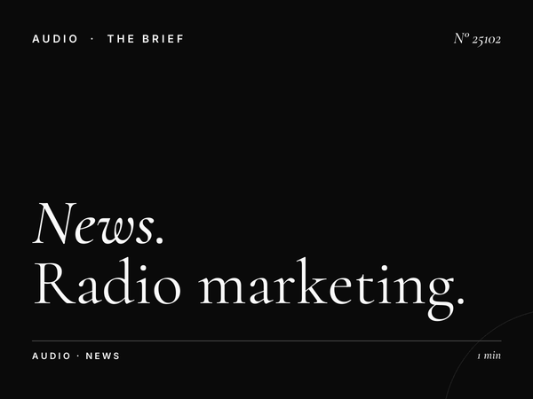 News Credibility Emirates247: Radio Marketing Strategies for the UAE Media Landscape