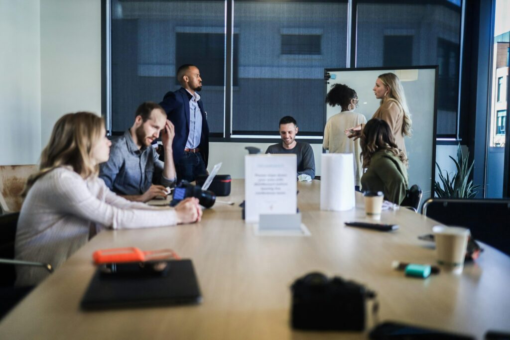 7 Effective Tips for Building Brand Awareness Through Radio Advertising