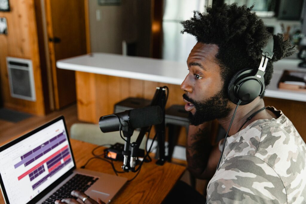 How To Plan A Successful Radio Campaign
