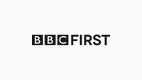 BBC First TV Advertising, Belgium