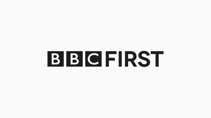 BBC First TV Advertising, Belgium
