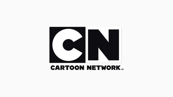 Cartoon Network TV Advertising, Belgium