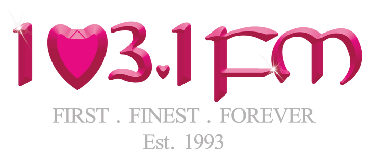 103.1FM Trinidad and Tobago
