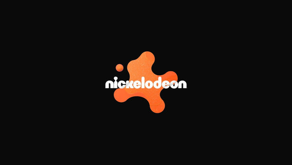 Nickelodeon TV Advertising, Belgium
