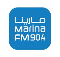 Marina FM 90.4