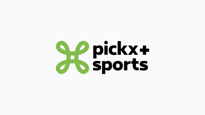 Pickx+ Sports TV Advertising, Belgium