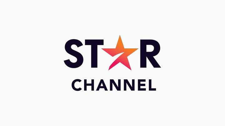 STAR Channel TV Advertising, Belgium