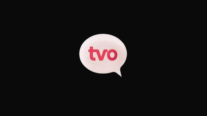 TV Oost TV Advertising, Belgium