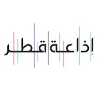 Qatar Radio 90.8