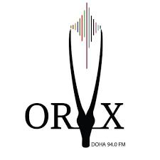 Oryx French Radio 94.0