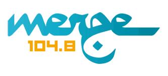 Merge 104.8