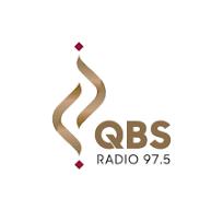QBS English 97.5