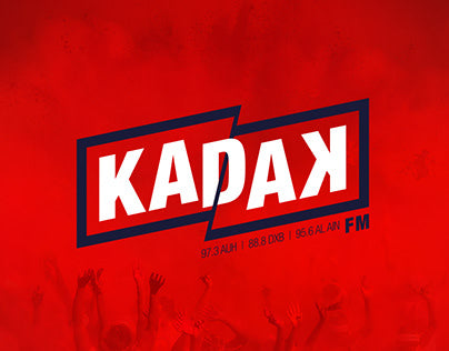 Radio Kadak 97.3