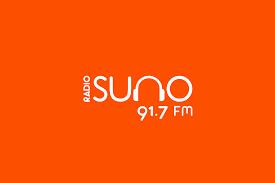 Radio Suno 91.7