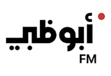 Abu Dhabi FM 98.4