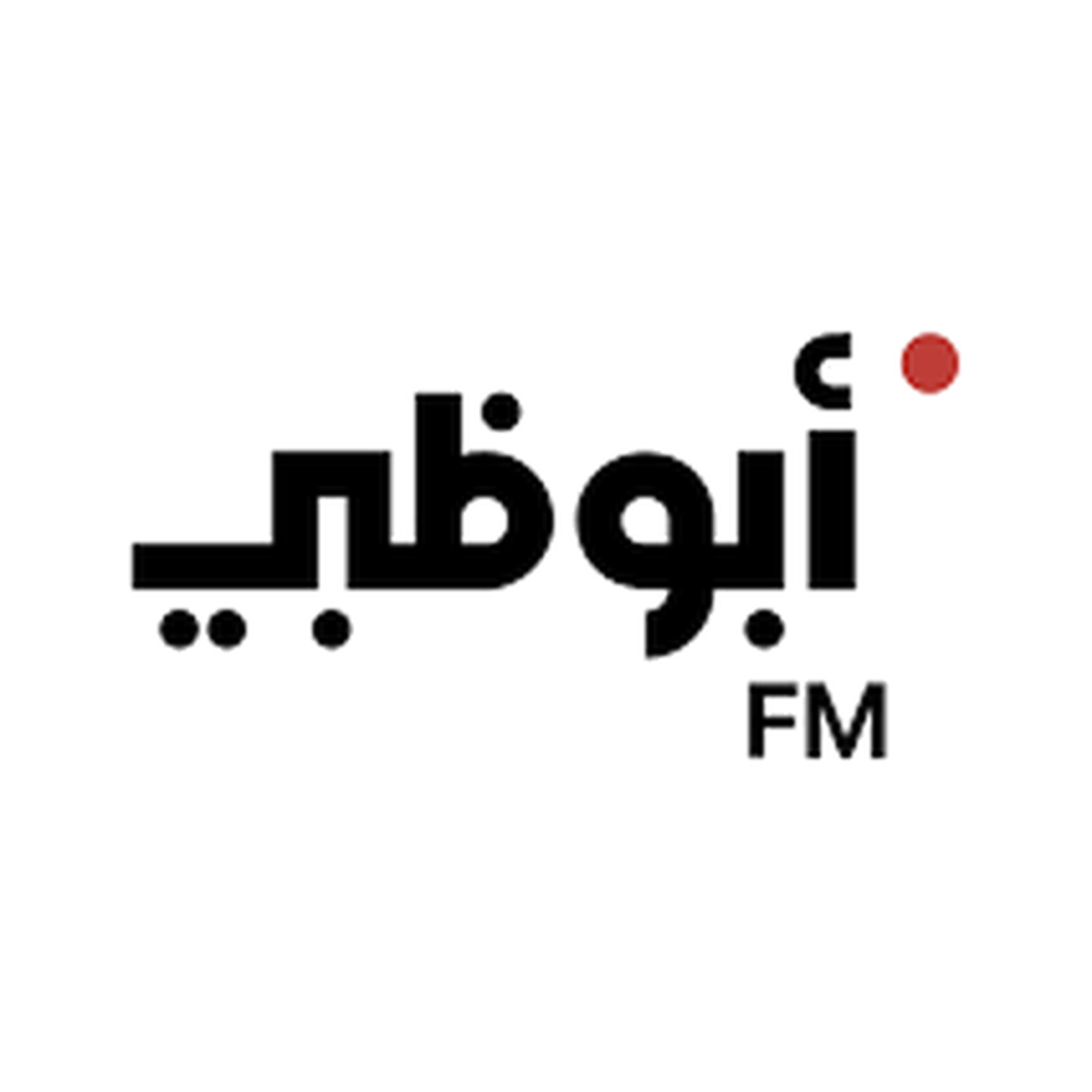 Abu Dhabi FM 98.4