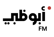 Abu Dhabi FM 98.4