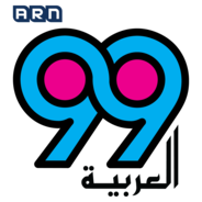 Al Arabiya 99