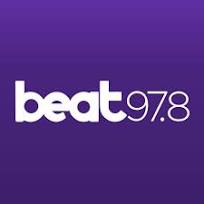 Beat 97.8