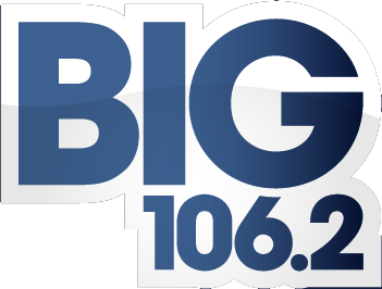 Big 106.2