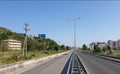 Ground Billboard Golem Durres Fshati Kryemedhenj, Kavaje, Albania