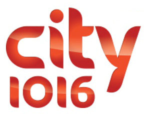 City 101.6