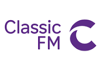 Classic FM  91.6