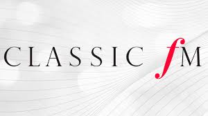 Classic FM London 100.6