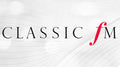 advertise on Classic fm North