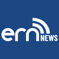 ERN English Radio News, Spain
