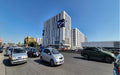 Ekran Led Akses1 Sheshi Shqiponja Kompleksi Akses 1, Tirana, Albania