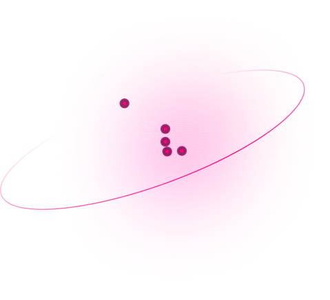 All-in-One Platform for Global Reach