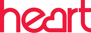 Heart London 106.2