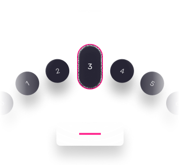 Campaigns Live in 3 hours