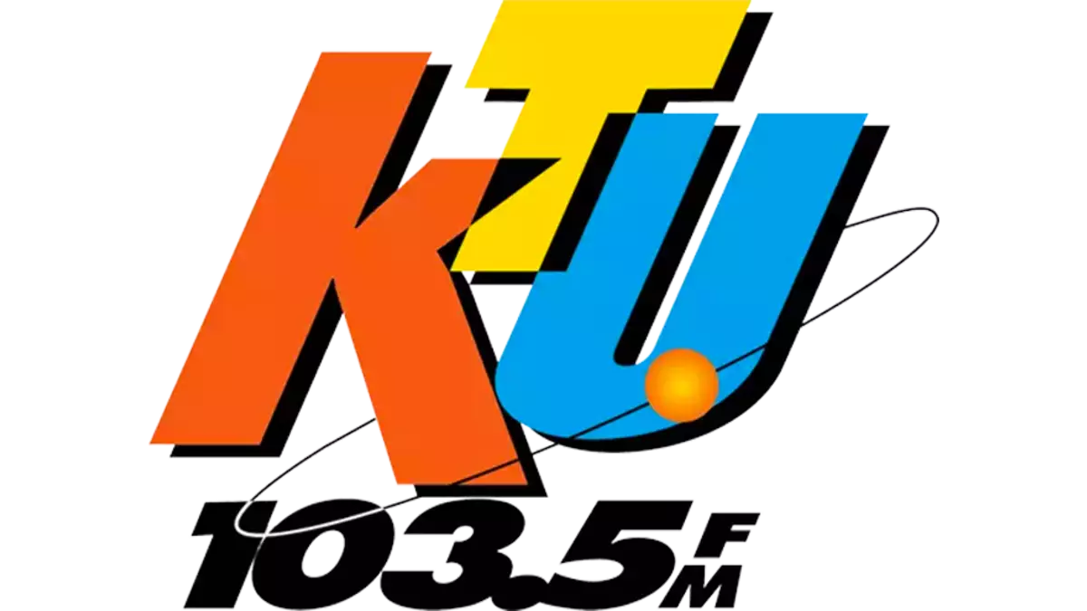 KTU 103.5